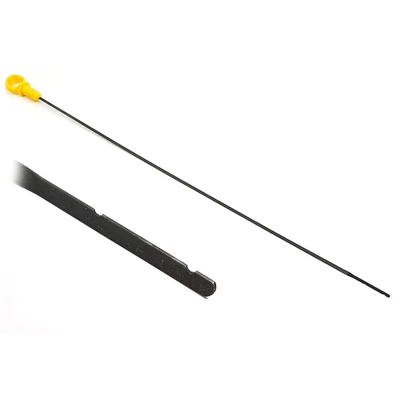 Oil gauge 530 mm for Peugeot Citroen ENGINE 2.0 HDI = 117461 117462 - Image 1 of 4