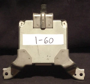 2004-2006 Toyota Prius TRANSMISSION CONTROL MODULE OEM PART# 89535-47010 - Picture 1 of 2