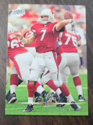 2008 Upper Deck Football (251-300) + INSERTS Finish set UP TO 40% OFF - Image 1 of 2