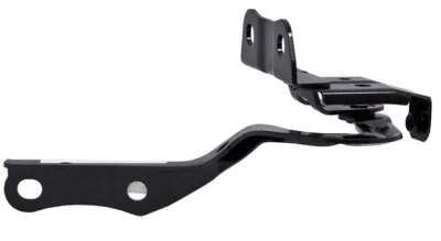 New Driver Side Hood Hinge For 2012-2018 Toyota Prius V 5342047160 TO1236176 Foto 1 de 4