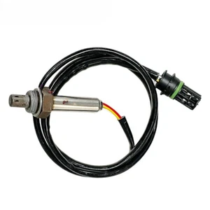 1PCS Oxygen Sensor 11781427884/13 884 For BMW E39 E36 528i M3 Z3 - Picture 1 of 3