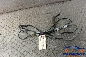 2017 NISSAN ALTIMA ANTENNA WIRE CABLE HARNESS WIRING LINE 17 - Picture 1 of 7