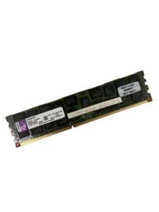 Memoria RAM Kingston 16 GB KTH-PL313LV/16G DDR3L 9965516-102 - Imagen 1 de 1