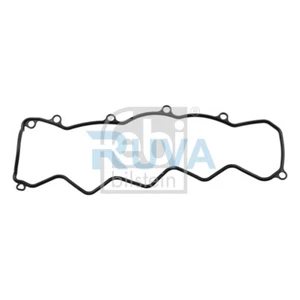 Fits Iveco Daily 1999-2007 2.8 D Ruva Rocker Cover Box Gasket - Picture 1 of 2