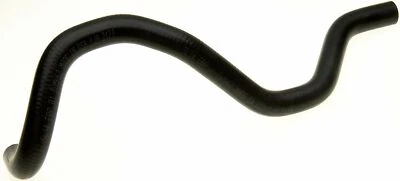 Para Toyota Solara 2003 3,0 L HVAC calentador manguera moldeada - calentador a tubería - 1 puertas 2003 Foto 1 de 2