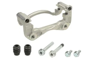 Supporto, Pinza freno BUDWEG 384064-1 - Imagen 1 de 8