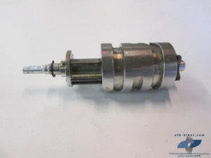 Gearbox Selector Barrel for BMW R 1100 / R 850 - Picture 1 of 3