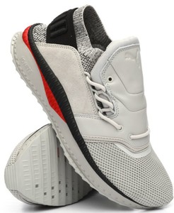 puma men's tsugi jun sneaker