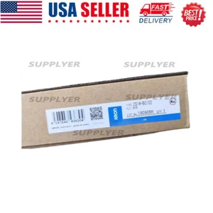 Omron New Original Genuine PLC Module CS1W-BC102 - Picture 1 of 2