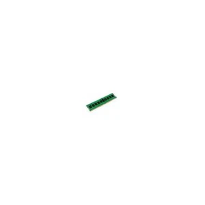 Kingston KSM32RS4/16HDR DDR4-3200 16GB/2Gx72 ECC/REG CL22 Server Premier Memory - Picture 1 of 1