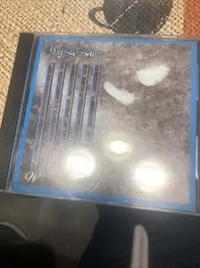 White Feathers by Kajagoogoo (CD, Feb-1994, One Way Records) - Picture 1 of 4