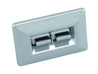 Interruptor de ventana delantero izquierdo Chevrolet G30 1980-1994 72535KD 1981 1982 1983 1984 Foto 1 de 2