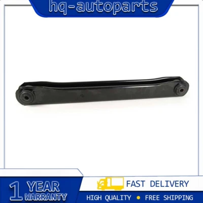 Brazo de control inferior trasero para Chevrolet Tahoe 2006 2008 2009 2010 2011 2012 2013 Foto 1 de 3