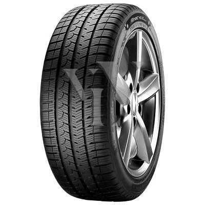 Allwetterreifen APOLLO ALNAC 4G ALL SEASON FSL 225/45 R17 94 W - Bild 1 von 3