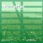 Manhattan : Rectangular Grid for Ordering an Island, Paperback by Busquets, J...