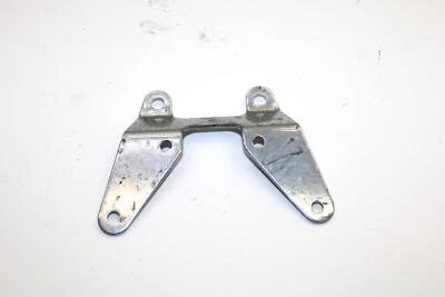 Soporte portador colector de admisión 96 Ski-doo Formula Iii 600 OEM 420851351 Q3280 Foto 1 de 4