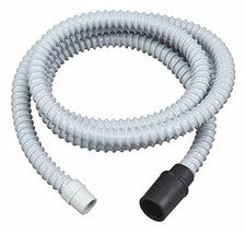 Makita 192108-5 Hose Complete 9036/4304, Multi-Colour