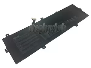 Nueva batería genuina 50Wh C31N1620 para Asus UX430 UX430UQ UX430UQ-GV015T serie - Imagen 1 de 4