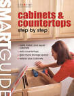 Smart Guide(R): Cabinets & Countertops