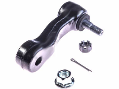 Brazo de rueda loca delantero clásico 28174BV para Chevrolet Silverado 2500 HD 2007 Foto 1 de 2