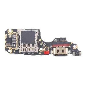 For vivo S20 Pro 5G Dock Connector Charging Port Flex Cable Repair Part - Photo 1 sur 1
