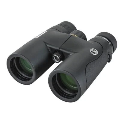 Celestron Nature DX ED Binocular 8x42   72332-CGL - Image 1 of 4