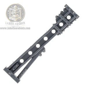 Warhammer 40000 Kill Team Octarius - Ruine 12 - Picture 1 of 1