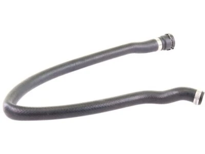 Manguera de calefacción para BMW 528i xDrive 2009-2010 97662DTVP 3,0 L 6 cilindros Foto 1 de 2