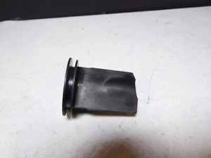 KAWASAKI ZX6R G 1998 1999 G1 G2 CARB CARBURETTOR DIAPHRAGM SLIDER - Picture 1 of 3