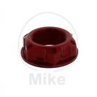 Écrou Dériveur JMP M22X1.00MM Alu Rot Pour Suzuki 1200 GSF Bandit 1996-2006