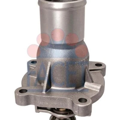 Engine Coolant Thermostat for 2008 Saturn Astra - Image 1 of 4