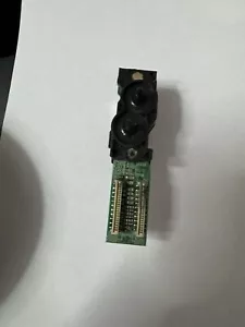 Epson DX4 Druckkopf - Bild 1 von 3