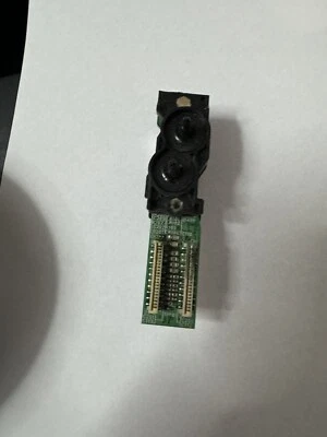 Epson DX4 Printhead - Image 1 of 3