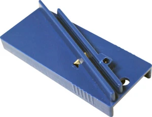 Hard Card Sharpening Tool - Imagen 1 de 1