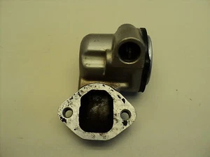 #0270 Honda GL1000 Goldwing Tachometer Drive / Housing - Picture 1 of 3
