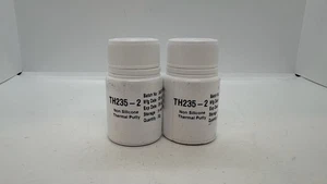 TH235-2 Penchem TH235-2-30G-4SYR Thermo Silikonkitt (2 Packungen) - Bild 1 von 2