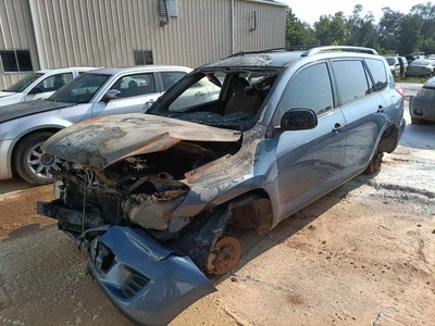 Штангенциркуль 06 07 08 09 10 11 12 TOYOTA RAV-4 слева - Изображение 1 из 4