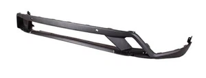 Spoiler Stoßstange Vorne C/Pdc Für Bmw X3 G01 2021- - Bild 1 von 3