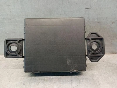 FK7214F681AH modulo elettronico per LAND ROVER DISCOVERY SPORT (L550) 5493325 - Immagine 1 di 2