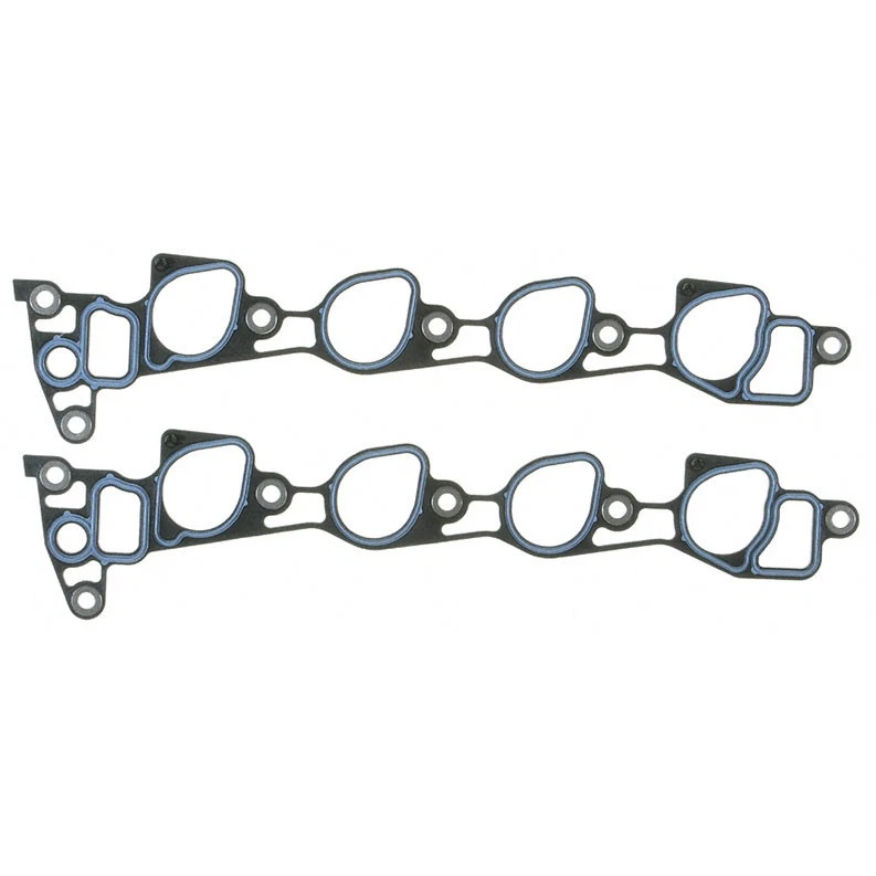 Juego de juntas de colector de admisión GAP para Ford E-150 Econoline Club Wagon y E-150 OEM Foto 1 de 1