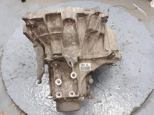95694E006A GEARBOX / 95694E006A / 1487143 FOR DAIHATSU SIRION M3 1,3 - Picture 1 of 10