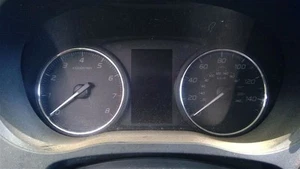 OUTLANDER 2016 Speedometer 201691 - Picture 1 of 10