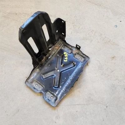 10 11 12 13 SUZUKI SX4      Battery Tray & Mount for ECM ~~~~~~~~~~~~~~~~~~~ Foto 1 de 4