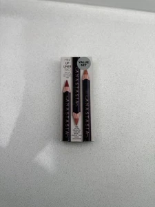 Anastasia Beverly Hills Mini Lip Liner Trio - Picture 1 of 2