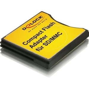 Lancom Content Filter 1-Year +10 Option - Photo 1/1