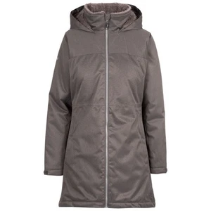 Trespass Womens/Ladies Wintry TP75 Waterproof Jacket / N/A N/A TP5813 - Bild 1 von 17