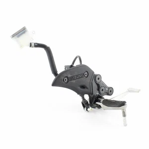 2021-2022 SUZUKI GSX 1300 HAYABUSA Rear Caliper - - Picture 1 of 12