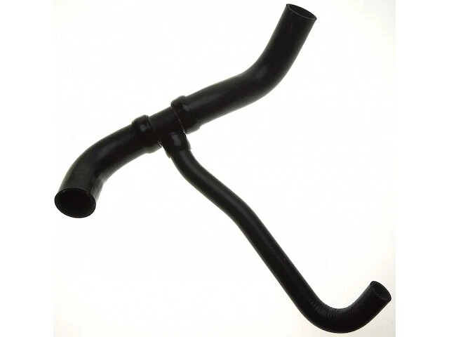 Manguera de radiador inferior para Dodge Ram 3500 2003 5,7 L V8 gas KP533HB Foto 1 de 1