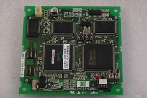 GHOST-CUBIC BOARD 3M80-050120-15  FREE SHIP - Picture 1 of 4