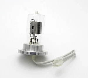 Wufeng LC-100 LC-100 HPLC Cromatógrafo Líquido Deuterio LÁMPARA L13069 Luz - Imagen 1 de 7